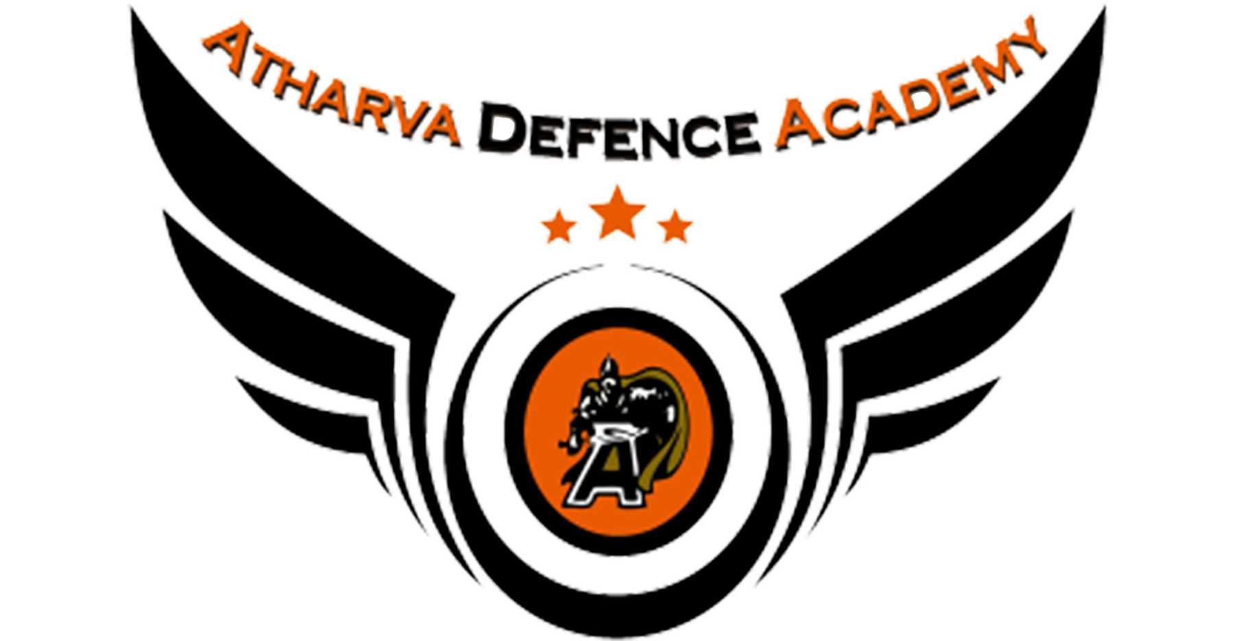 Atharva Defence Academy